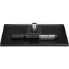 iiyama ProLite XUB2292HSU-B6 Monitor de ordenador 54,6 cm (21,5 inch) 1920 x 1080 píxeles Full HD LED Negro