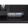 iiyama ProLite XUB2292HSU-B6 Monitor de ordenador 54,6 cm (21,5 inch) 1920 x 1080 píxeles Full HD LED Negro