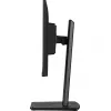 iiyama ProLite XUB2292HSU-B6 Monitor de ordenador 54,6 cm (21,5 inch) 1920 x 1080 píxeles Full HD LED Negro