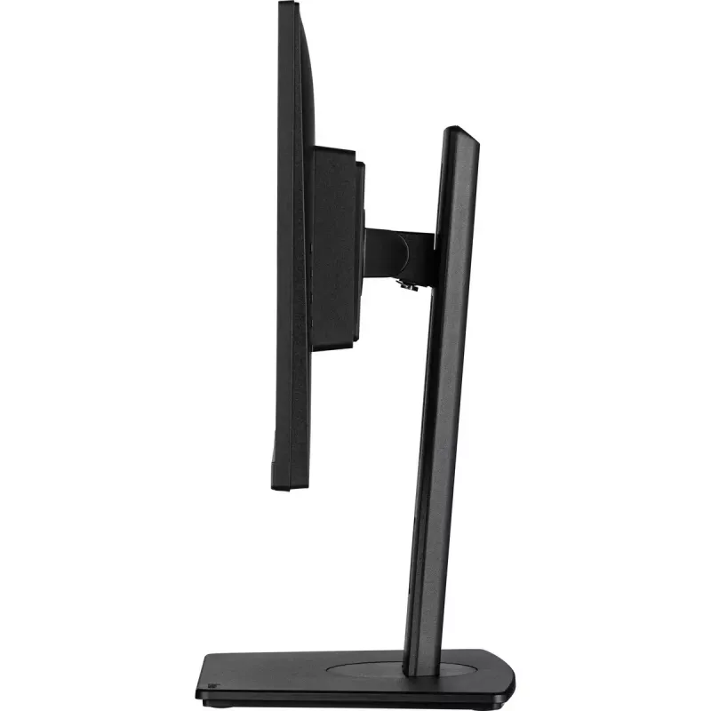 iiyama ProLite XUB2292HSU-B6 Monitor de ordenador 54,6 cm (21,5 inch) 1920 x 1080 píxeles Full HD LED Negro