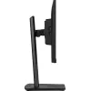 iiyama ProLite XUB2292HSU-B6 Monitor de ordenador 54,6 cm (21,5 inch) 1920 x 1080 píxeles Full HD LED Negro