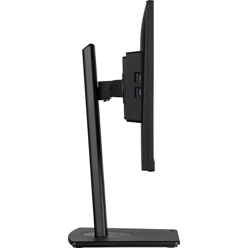 iiyama ProLite XUB2292HSU-B6 Monitor de ordenador 54,6 cm (21,5 inch) 1920 x 1080 píxeles Full HD LED Negro