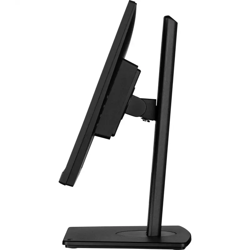 iiyama ProLite XUB2292HSU-B6 Monitor de ordenador 54,6 cm (21,5 inch) 1920 x 1080 píxeles Full HD LED Negro
