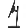 iiyama ProLite XUB2292HSU-B6 Monitor de ordenador 54,6 cm (21,5 inch) 1920 x 1080 píxeles Full HD LED Negro