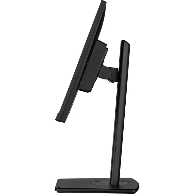 iiyama ProLite XUB2292HSU-B6 Monitor de ordenador 54,6 cm (21,5 inch) 1920 x 1080 píxeles Full HD LED Negro