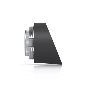 UBIQUITI NETWORKS Accesorio de montaje para cámara Bullet que mejora la inclinación