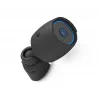 UBIQUITI NETWORKS Accesorio de montaje para cámara Bullet que mejora la inclinación