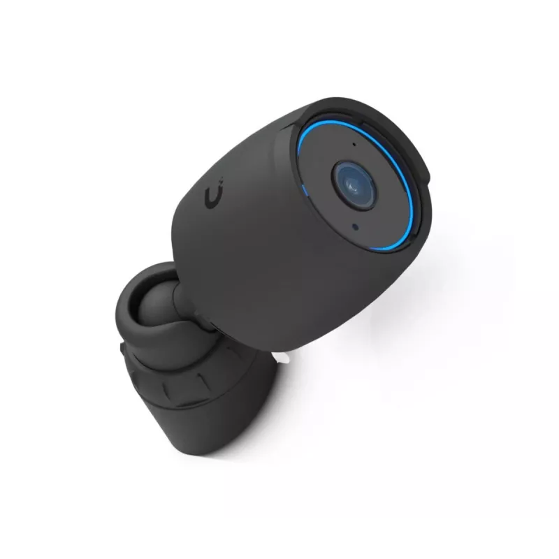 UBIQUITI NETWORKS Accesorio de montaje para cámara Bullet que mejora la inclinación