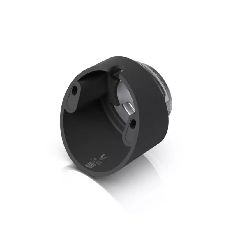 UBIQUITI NETWORKS Accesorio de montaje para cámara Bullet que mejora la inclinación
