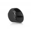 UBIQUITI NETWORKS Accesorio de montaje para cámara Bullet que mejora la inclinación