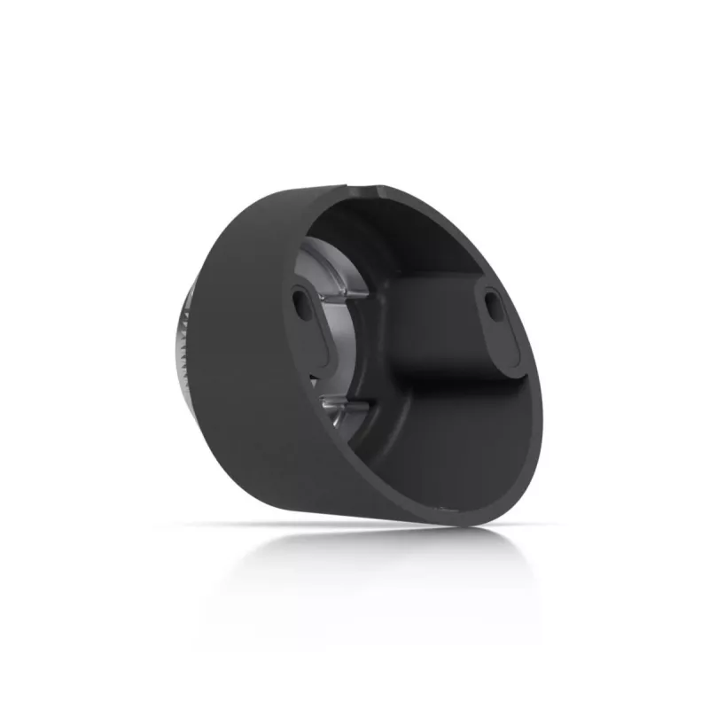 UBIQUITI NETWORKS Accesorio de montaje para cámara Bullet que mejora la inclinación