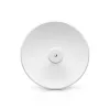 UBIQUITI NETWORKS Powerbeam Pbe-2ac-400 Airmax Ac Bridge con gestión Wi-Fi dedicada
