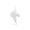UBIQUITI NETWORKS Powerbeam Pbe-2ac-400 Airmax Ac Bridge con gestión Wi-Fi dedicada