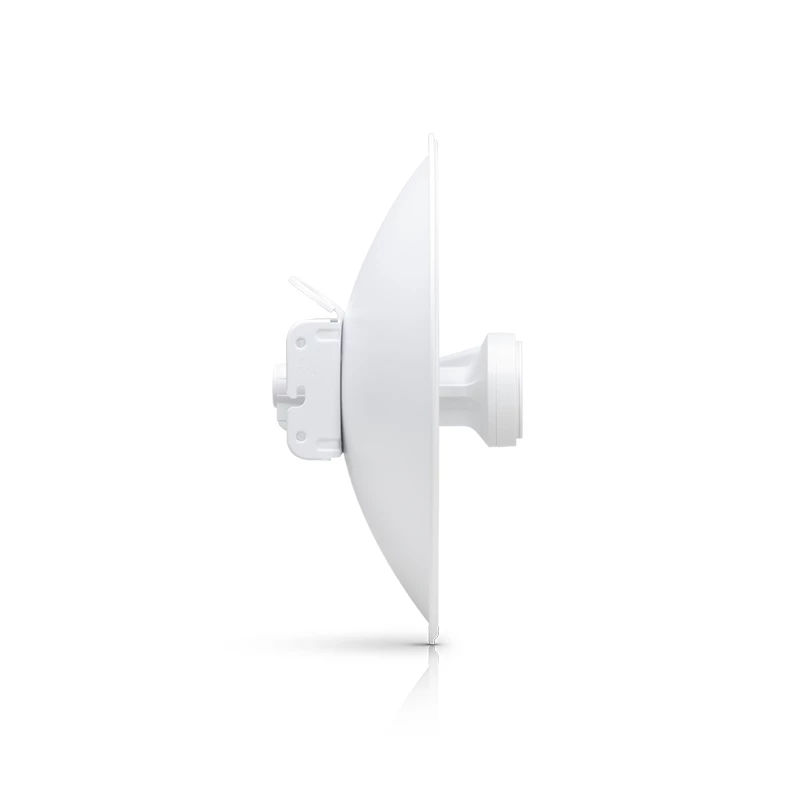 UBIQUITI NETWORKS Powerbeam Pbe-2ac-400 Airmax Ac Bridge con gestión Wi-Fi dedicada
