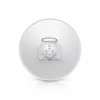 UBIQUITI NETWORKS Powerbeam Pbe-2ac-400 Airmax Ac Bridge con gestión Wi-Fi dedicada
