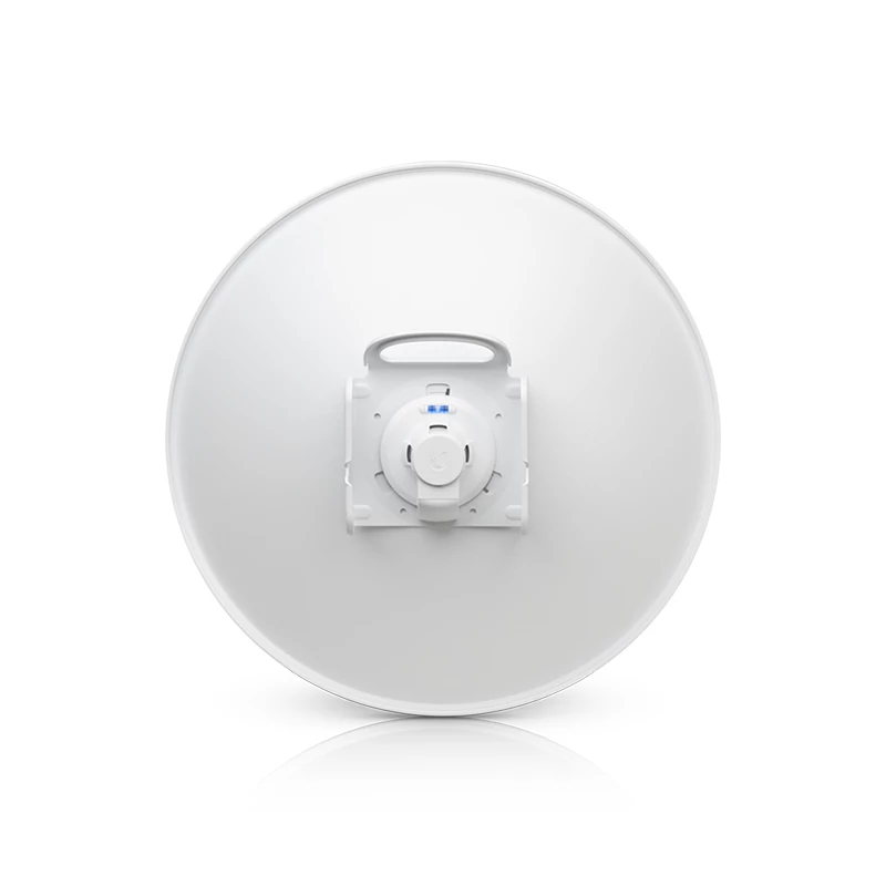 UBIQUITI NETWORKS Powerbeam Pbe-2ac-400 Airmax Ac Bridge con gestión Wi-Fi dedicada