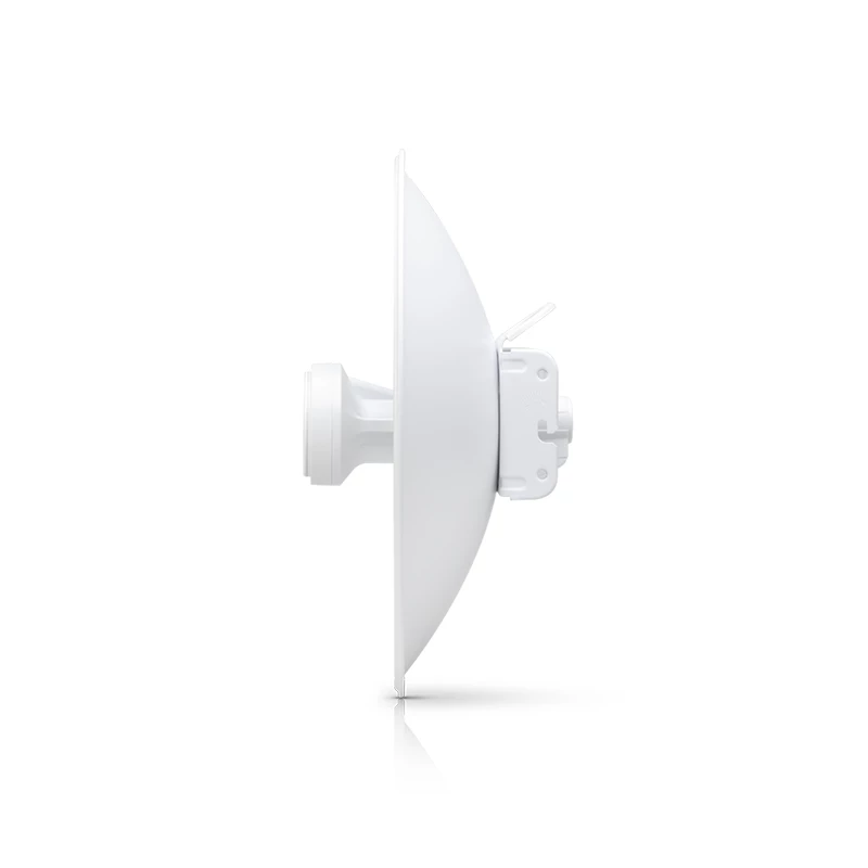 UBIQUITI NETWORKS Powerbeam Pbe-2ac-400 Airmax Ac Bridge con gestión Wi-Fi dedicada