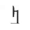 LG 24BA650 Monitor de ordenador 60,5 cm (23,8 inch) 1920 x 1080 píxeles Full HD LED Negro