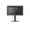 LG 24BA650 Monitor de ordenador 60,5 cm (23,8 inch) 1920 x 1080 píxeles Full HD LED Negro