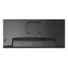 LG 24BA650 Monitor de ordenador 60,5 cm (23,8 inch) 1920 x 1080 píxeles Full HD LED Negro