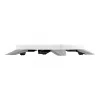 Soporte HP Color LaserJet Soporte HP Color LaserJet Gris Blanco 520 mm de ancho