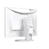 EIZO FlexScan EV2485-WT Monitor de ordenador 61,2 cm (24,1