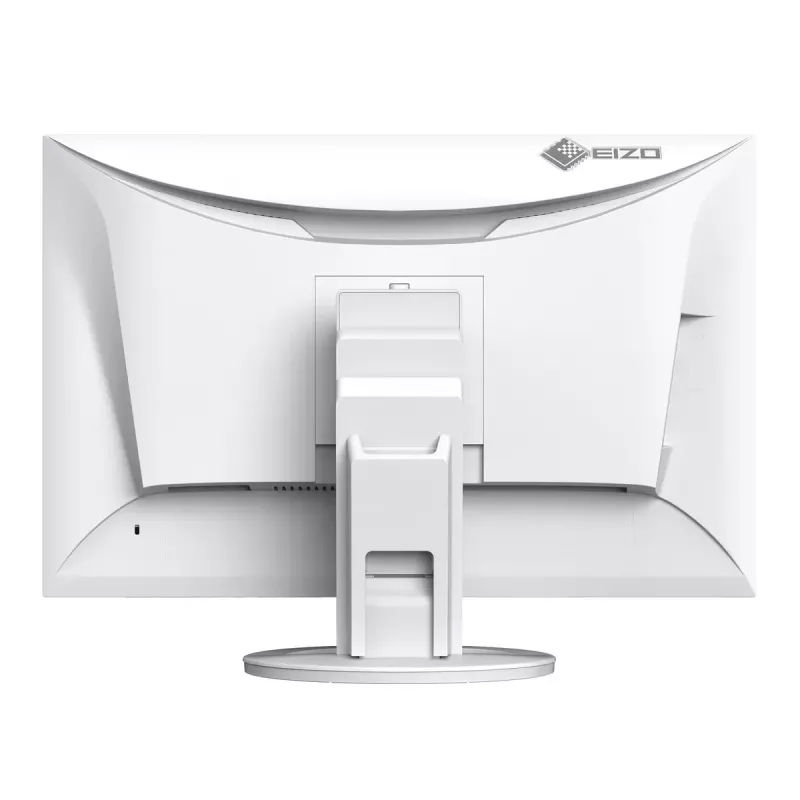 EIZO FlexScan EV2485-WT Monitor de ordenador 61,2 cm (24,1