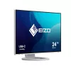 EIZO FlexScan EV2485-WT Monitor de ordenador 61,2 cm (24,1