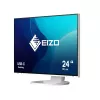 EIZO FlexScan EV2485-WT Monitor de ordenador 61,2 cm (24,1