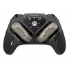 Turtle Beach Stealth Pivot Mando de juego inalámbrico inteligente con módulos giratorios, panel de visualización, sticks de efecto Hall, botones reasignables para PC con Windows, Xbox Series X|S y Xbox One