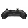 Turtle Beach Stealth Pivot Mando de juego inalámbrico inteligente con módulos giratorios, panel de visualización, sticks de efecto Hall, botones reasignables para PC con Windows, Xbox Series X|S y Xbox One
