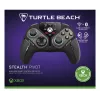 Turtle Beach Stealth Pivot Mando de juego inalámbrico inteligente con módulos giratorios, panel de visualización, sticks de efecto Hall, botones reasignables para PC con Windows, Xbox Series X|S y Xbox One