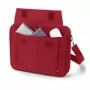 DICOTA Eco Multi Base - Funda para portátil de 15-17,3
