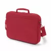 DICOTA Eco Multi Base - Funda para portátil de 15-17,3