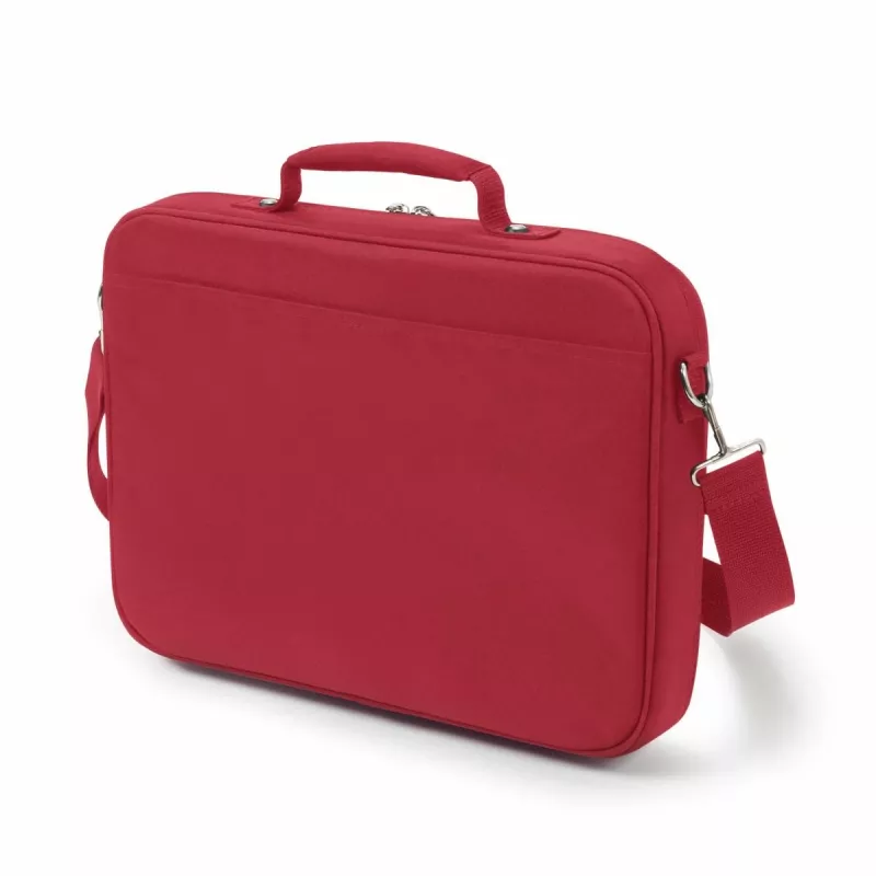 DICOTA Eco Multi Base - Funda para portátil de 15-17,3