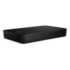 HP Poly Studio G62 Sistema de videoconferencia con kit de placas de montaje No Radio TAA