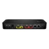 HP Poly Studio G62 Sistema de videoconferencia con kit de placas de montaje No Radio TAA