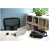 Kit adaptador de ranura de seguridad Ultrabook KENSINGTON K64995WW