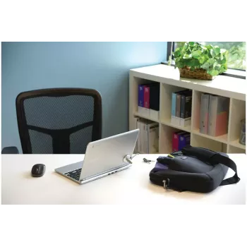 Kit adaptador de ranura de seguridad Ultrabook KENSINGTON K64995WW