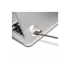 Kit adaptador de ranura de seguridad Ultrabook KENSINGTON K64995WW