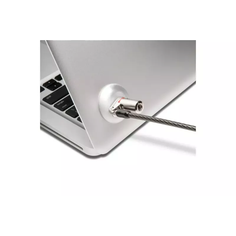 Kit adaptador de ranura de seguridad Ultrabook KENSINGTON K64995WW
