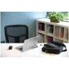 Kit adaptador de ranura de seguridad Ultrabook KENSINGTON K64995WW