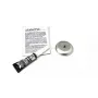Kit adaptador de ranura de seguridad Ultrabook KENSINGTON K64995WW