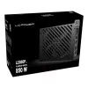 Fuente de alimentación LC-Power LC850P V3.0 850 W