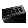 Fuente de alimentación LC-Power LC850P V3.0 850 W