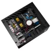Fuente de alimentación LC-Power LC850P V3.0 850 W