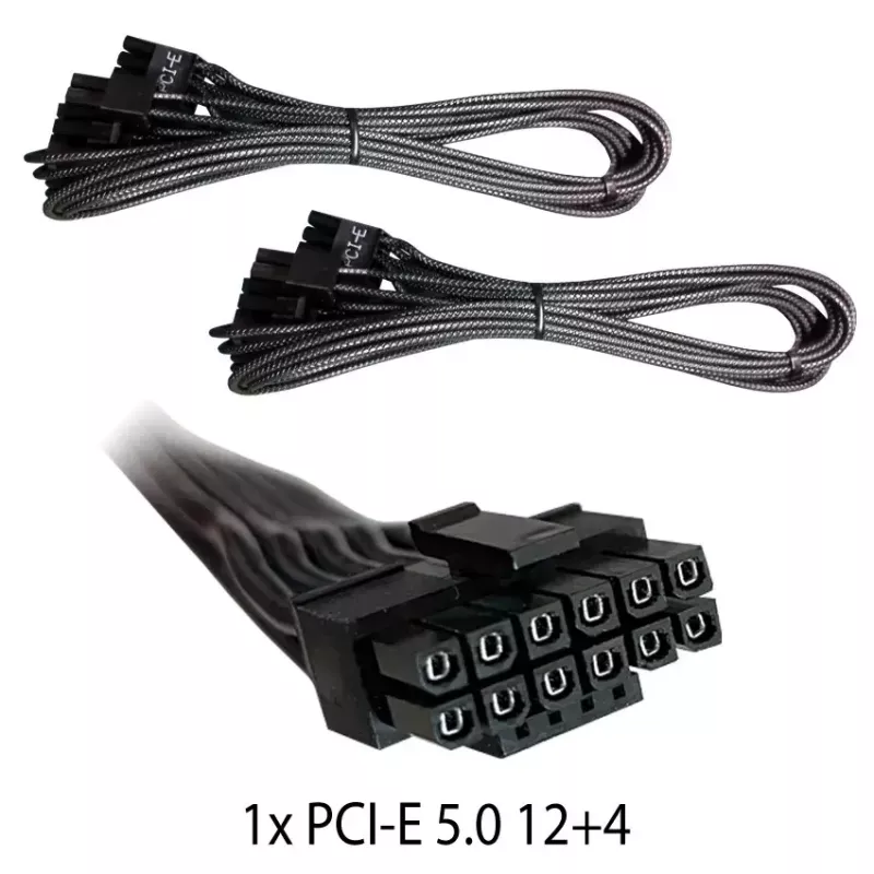 Fuente de alimentación LC-Power LC850P V3.0 850 W