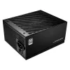 Fuente de alimentación LC-Power LC850P V3.0 850 W