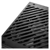 Fuente de alimentación LC-Power LC850P V3.0 850 W