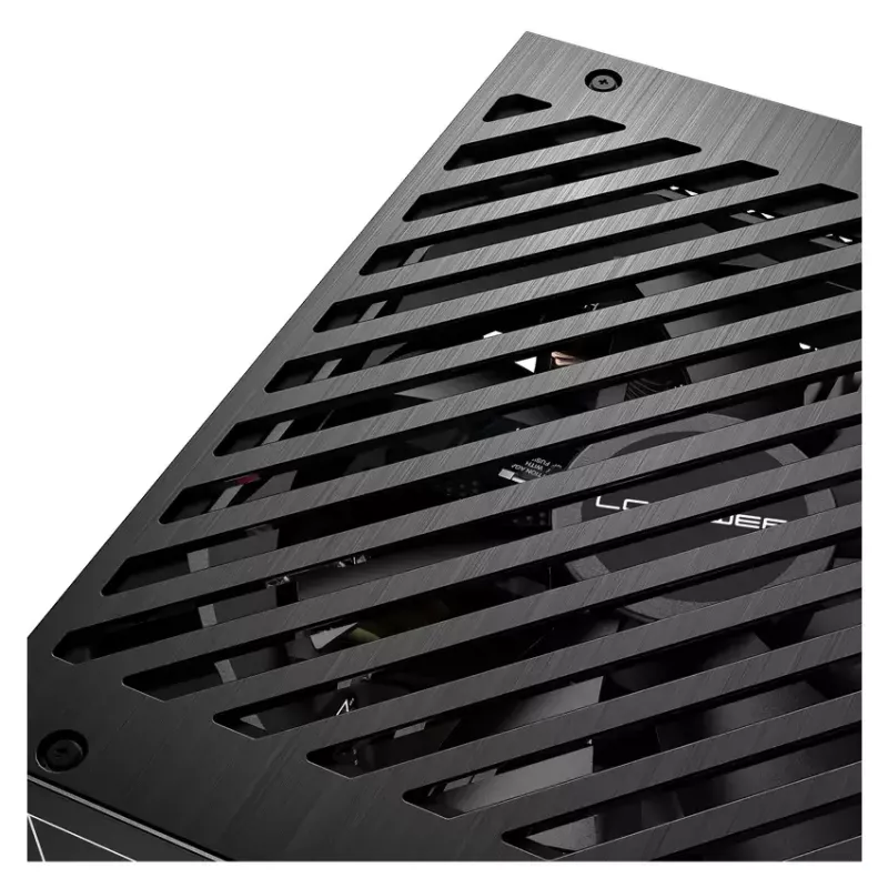 Fuente de alimentación LC-Power LC850P V3.0 850 W